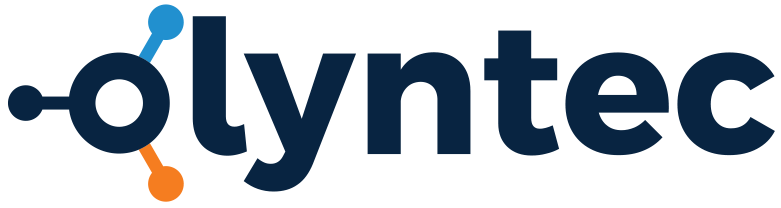 Olyntec