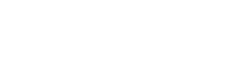 Olyntec